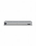 UBIQUITI Przełącznik USW-Pro-Max-16-PoE