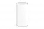 TELTONIKA Router OTD500