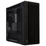 Asus Obudowa ProART PA602 Wood czarna