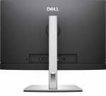 Dell Komputer Dell Pro 24 All-in-One QC24251 W11Pro i5-14500T/16GB/512GB/23.81 FHD/Int/FHD Cam/Mic/WLAN+BT/Kb/Mouse/3YPS