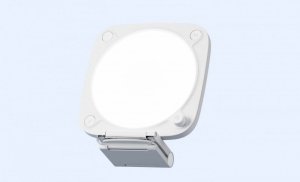 ELGATO Panel LED Key Light Neo