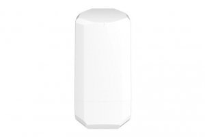 TELTONIKA Router OTD500