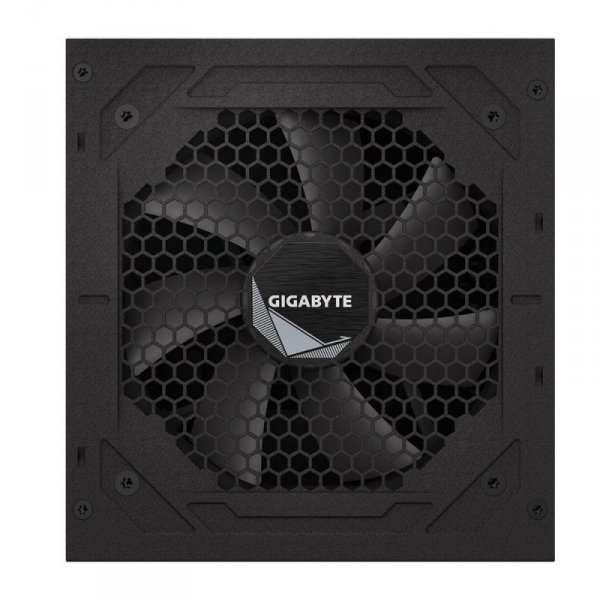 Gigabyte Zasilacz modularny UD850GM 850W 80PLUS GOLD ATX