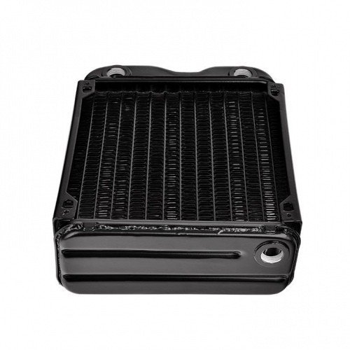 Thermaltake Chłodzenie wodne - Pacific RL140/DIY LCS/Radiator 140x140x55mm
