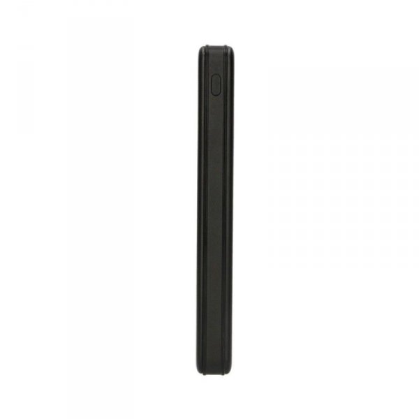 Extralink Powerbank EPB-078B EX.19560 czarny