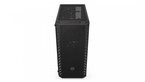 Endorfy Obudowa - Signum 300 Air