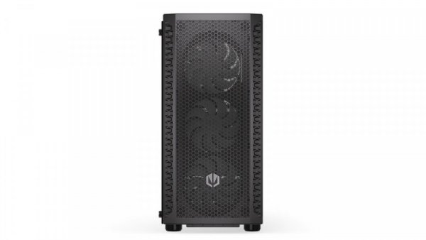 Endorfy Obudowa  Signum 300 ARGB