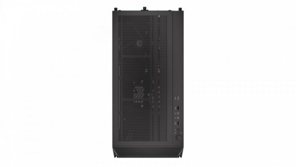 Endorfy Obudowa ARX 700 Air EY2A012
