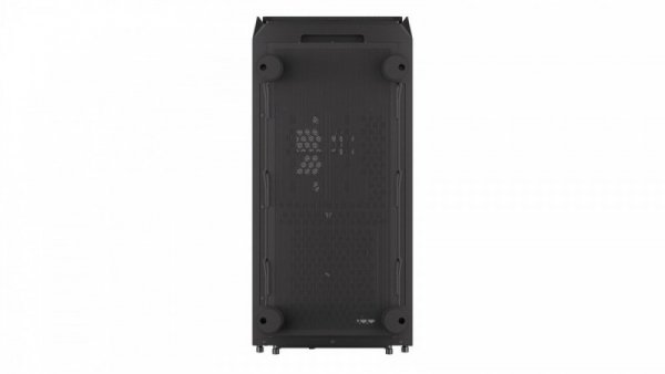 Endorfy Obudowa ARX 700 Air EY2A012