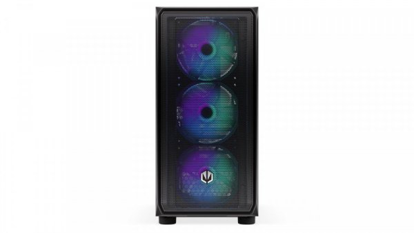 Endorfy Obudowa ARX 700 Air ARGB EY2A013