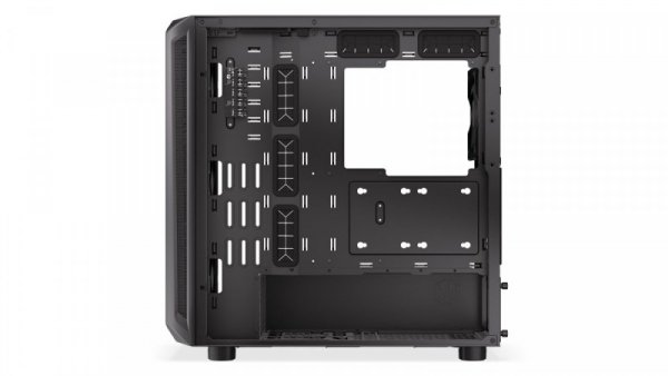 Endorfy Obudowa ARX 700 Air ARGB EY2A013