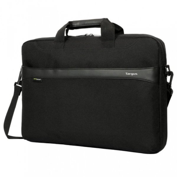 Targus Torba na laptopa 15-16&#039;&#039; GroLite EcoSmart Slim Brief czarna