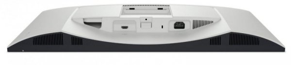 Dell Monitor 27 cali S2725HS IPS LED 100Hz Full HD (1920x1080) /16:9/2xHDMI/Speakers/fully adjustable stand/3Y