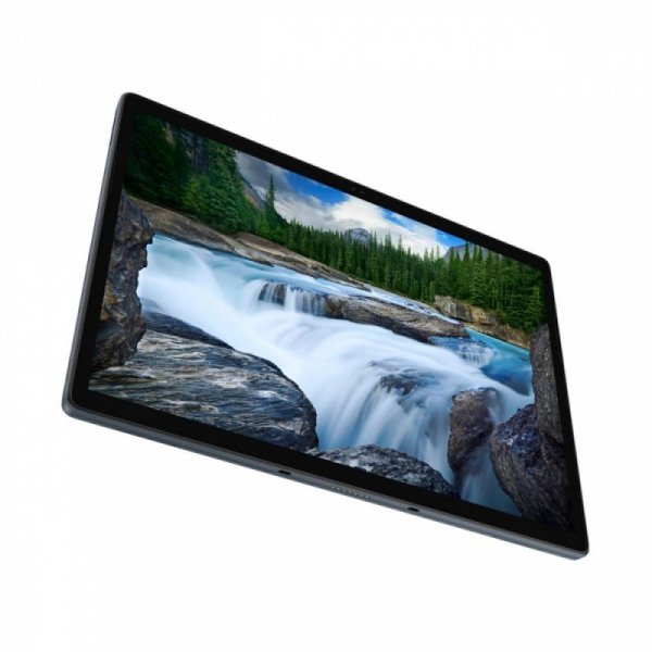 Dell Notebook Latitude 7350 Det Win11Pro Ultra 5 134U/16GB/512GB SSD Gen4/13&#039; 3K Touch/Int/FgrPr&SmtCd/FHD/IR Cam/Mic/WLAN+