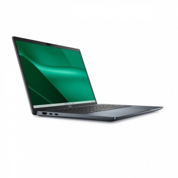 Dell Notebook Latitude 7350 Win11Pro Ultra 7 165U/32GB/512GB SSD Gen4/13.3&#039; FHD+/Int/FgrPr/IR Cam/Mic/WLAN+BT/Backlit Kb/3C