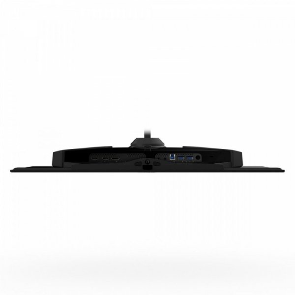 Gigabyte Monitor 27 cali FO27Q3 OLED 0,03/USB-C/HDMI/DP