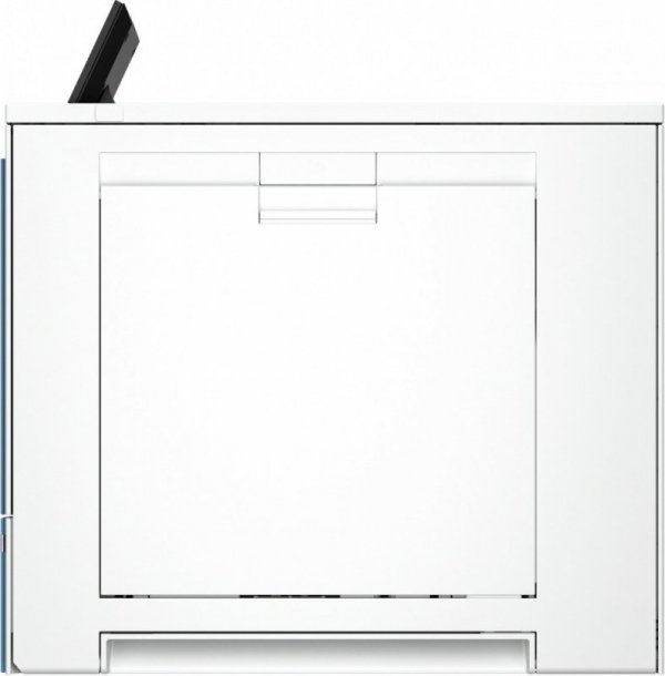 HP Inc. Drukarka Color LaserJet Enterprise 5700dn 6QN28A