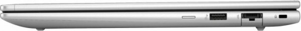 HP Inc. Notebook ProBook 440 G11 U5-125U 512GB/16GB/W11P/14 cali A38DHET