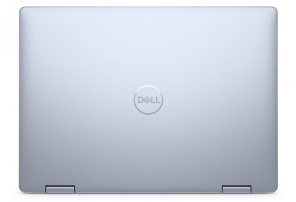 Dell Notebook Inspiron 7440 2in1 Win11Pro 7-150U/16GB/1TB SSD/14.0 FHD+ Touch/Intel Graphics/FgrPr/WLAN + BT/Backlit Kb/4 Cell/3