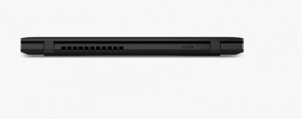 Lenovo Notebook ThinkPad L14 G5 21L10031PB W11Pro Ultra 7 155U/16GB/1TB/INT/14.0 FHD/Black/3YRS OS + 1YR Premier Support + CO2 O