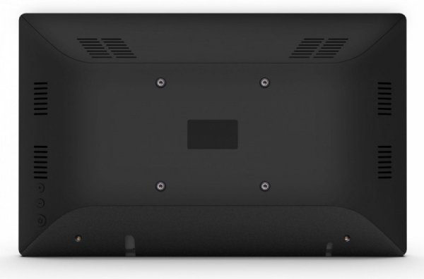 IIYAMA Monitor 16 cali TW1623AS-B1P,10P.DOT.IPS,ANDROID13,WIFI,24/7,RJ45,   HDMI,3xUSB