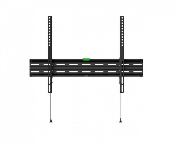 Hama Uchwyt LCD/LED 600x400 motion 75 cali