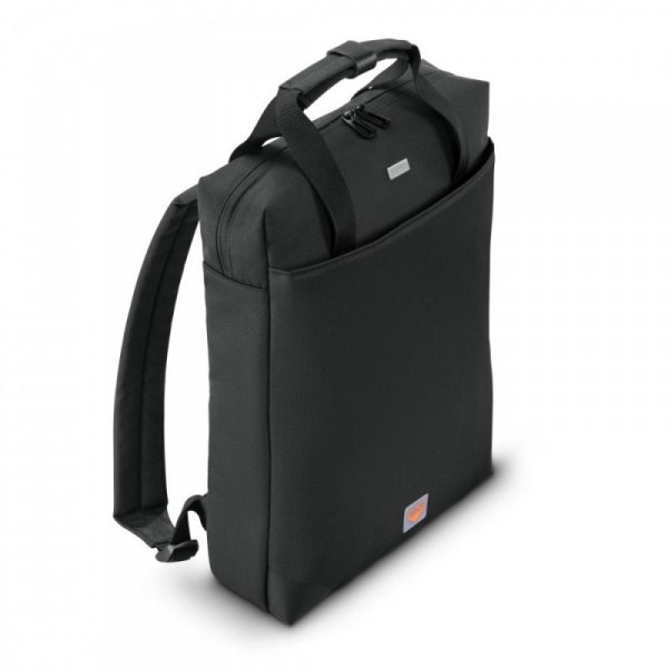Hama Plecak do laptopa extreme 16,2 cali czarny