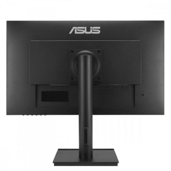 Asus Monitor 27 cali VA27DQFS 5Y