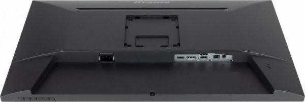 IIYAMA Monitor 27 cali XUB2793HSU-B7,IPS.HDMI.DP.2x2W.USBx2,300cd