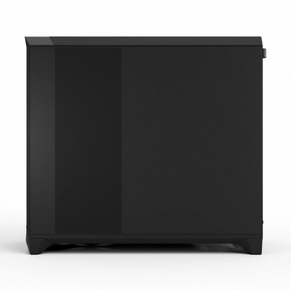 Fractal Design Obudowa Meshify 3 XL Black TG Light Tint