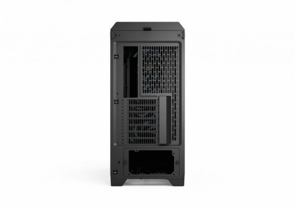 Fractal Design Obudowa Meshify 3 Ambience Pro RGB Black TG Light Tint