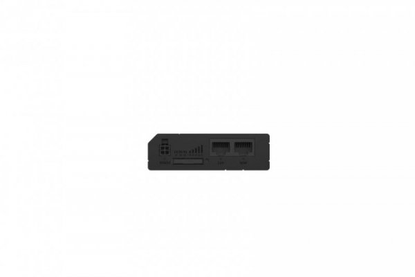 TELTONIKA Router RUT241 eSIM Industrial Router