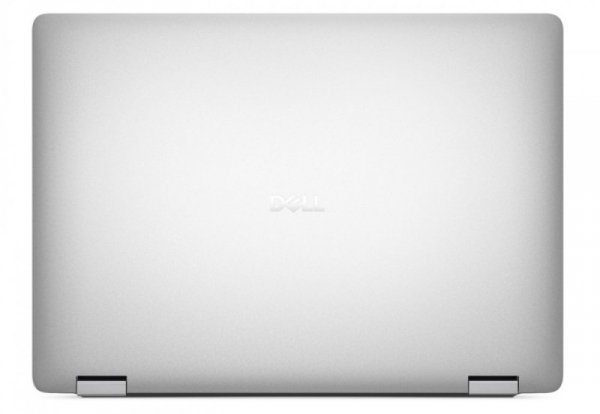 Dell Laptop Dell Pro 14 Plus PB14250 W11P Ultra 7 266V/16GB/512GB/14.0 FHD+/Arc/FgrPr&SmtCd/Cam&Mic/WWAN Ready+BT/BcklKb/3C/vPro