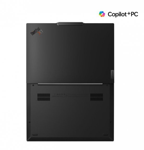 Lenovo Ultrabook Thinkpad X1 Carbon G13 21NS004NPB W11Pro Ultra 7  258V/32GB/1TB/INT/14.0 WUXGA/Touch/Black/3YRS Premier Support