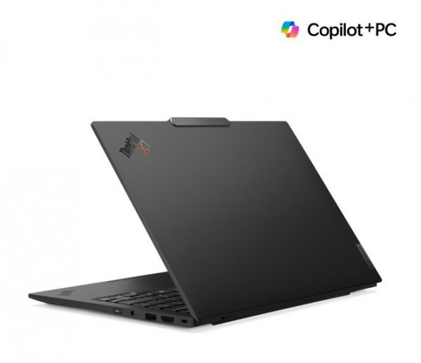 Lenovo Ultrabook Thinkpad X1 Carbon G13 21NS004NPB W11Pro Ultra 7  258V/32GB/1TB/INT/14.0 WUXGA/Touch/Black/3YRS Premier Support