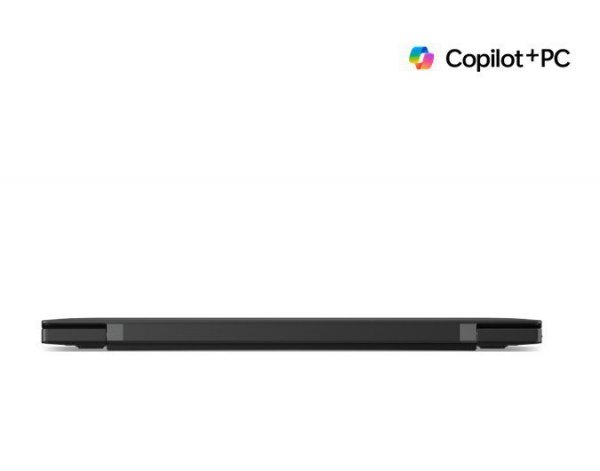 Lenovo Ultrabook Thinkpad X1 Carbon G13 21NS004NPB W11Pro Ultra 7  258V/32GB/1TB/INT/14.0 WUXGA/Touch/Black/3YRS Premier Support