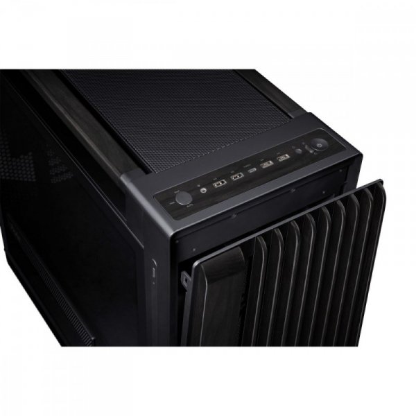 Asus Obudowa ProART PA602 Wood czarna