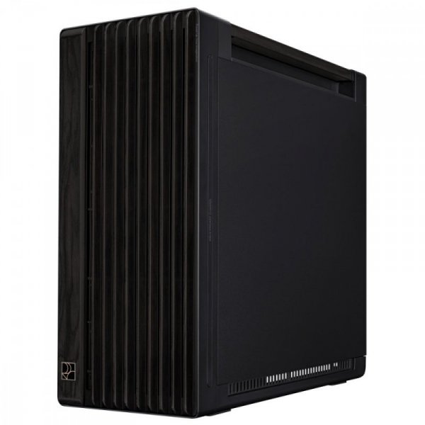 Asus Obudowa ProART PA602 Wood Metal czarna