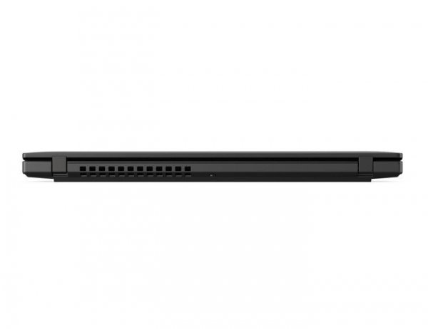 Lenovo Mobilna stacja robocza ThinkPad P14s G6 AI 9 HX PRO 370/64GB/1TB/AMD Radeon/14.0 WUXGA/Black/3YRS Premier Support + CO2 O