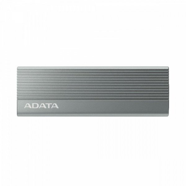 Adata Obudowa zewnętrzna SSD M.2 EC680 USB3.2C 10Gbps