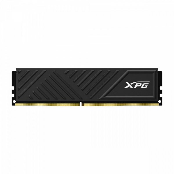 Adata Pamięć XPG SPECTRIX D35 DDR4 3600 32GB 2x16 BLACK