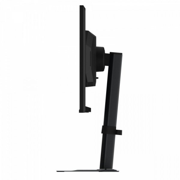 Gigabyte Monitor 25 cali AORS G25F2 EK IPS/FHD/200Hz/2HDMI/DP