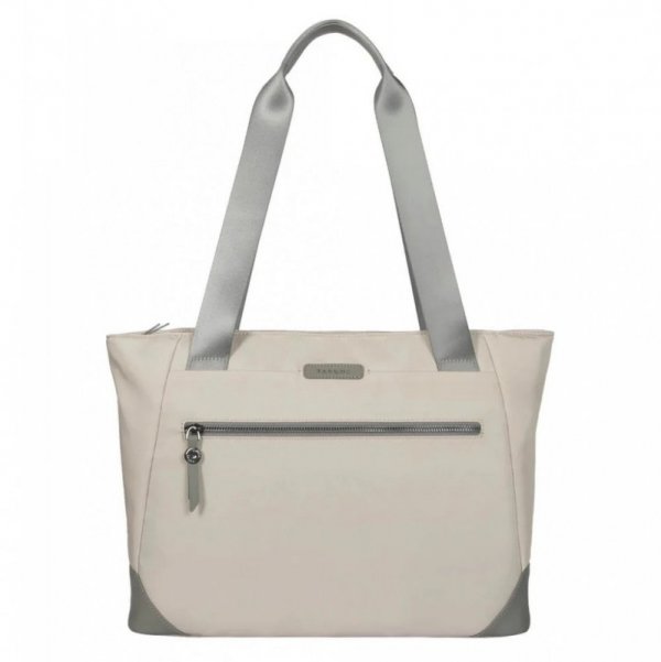 Targus Torba na laptopa 15-16 cali Avila Tote, French Oak