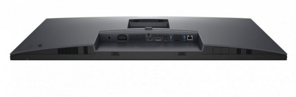 Dell Monitor P3225QE 31.5 cala IPS 4K/HDMI/DP/USB/RJ45/3Y