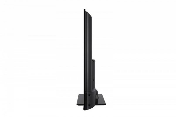 Toshiba Telewizor QLED 50 cali 50QV3463DG