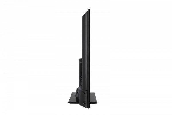 Toshiba Telewizor QLED 50 cali 50QV3463DG