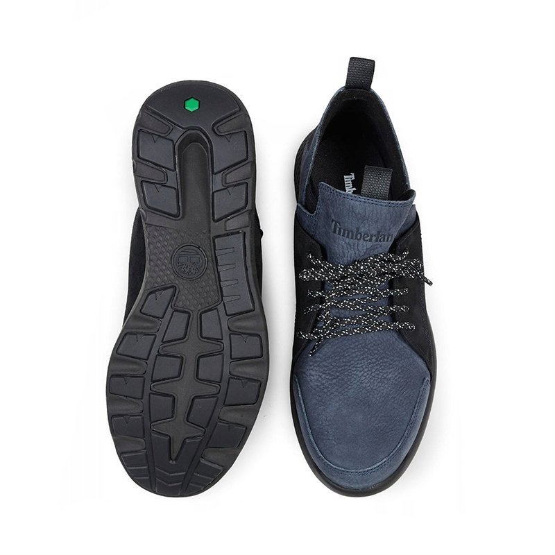 Timberland buty m skie Flyroam Leather A1JMG OBUWIE