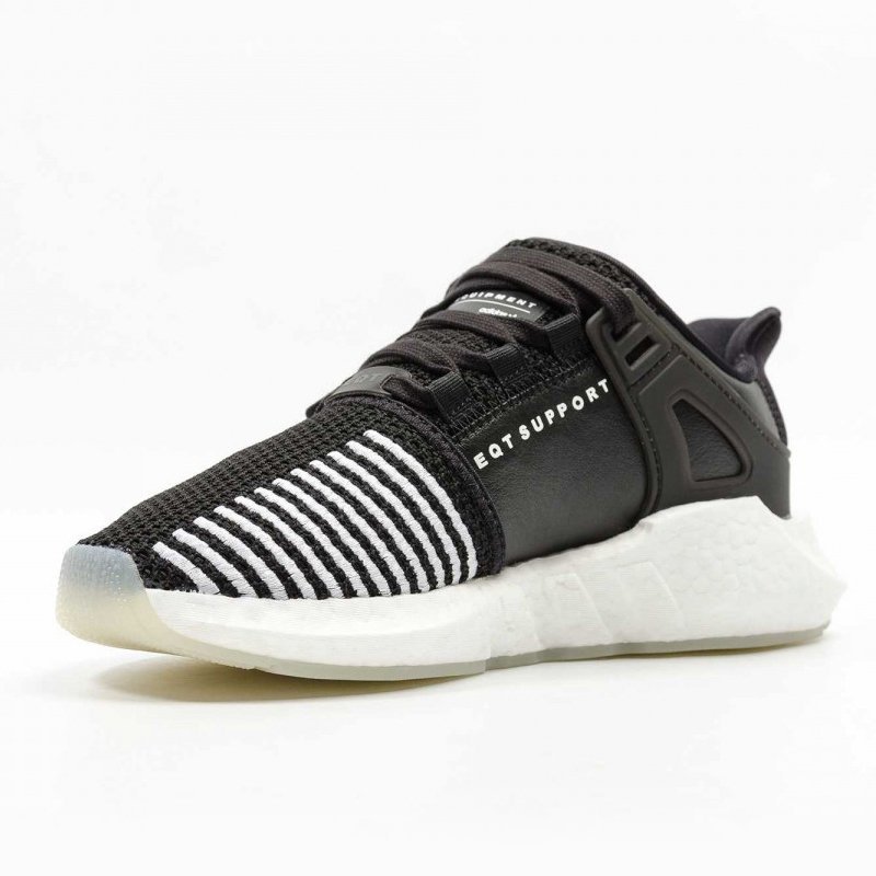Buty adidas 2017 damskie deals