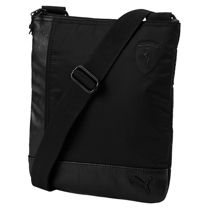 Puma sf ls portable discount