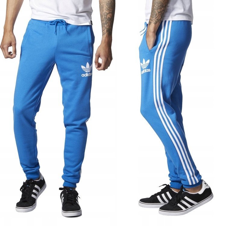 Adidas clfn pants new arrivals